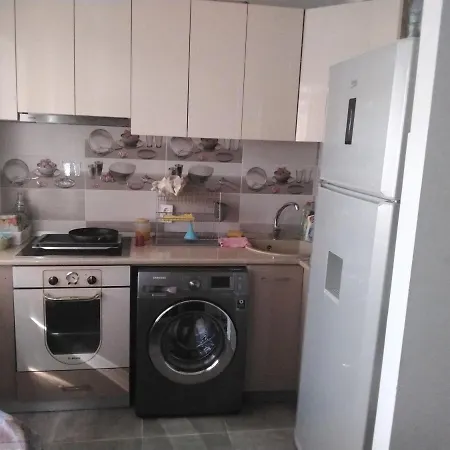 Casajorj Bukarest