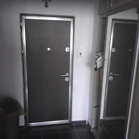Casajorj